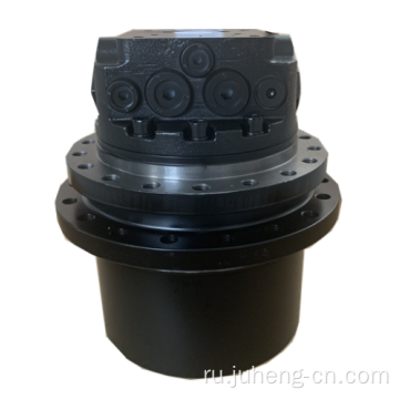 Конечная передача PHW-250 PHW-250-41-1S1-8104A